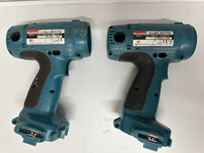 Makita Gehäuseset für 6317D / 2x Gehäuse Set