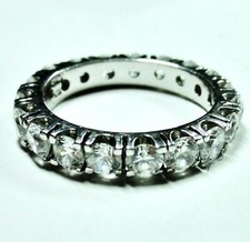 Allianzring /Allianz-Ring,Brillantring-?? Memoryring,Vorsteck-Ring,Verlobung,...