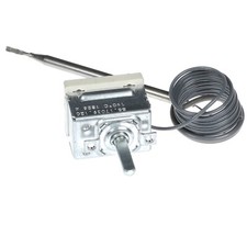 LINCAT CONTROL STAT THERMOSTAT