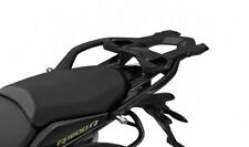 Original BMW Gepäckbrücke