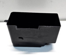 TL16) Original AEG Caffe