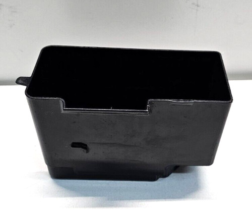 Tl16 original aeg caffe - aeg,