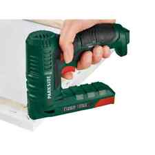 Elektrotacker Elektronagler