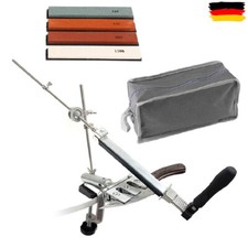 Profi Messerschleifer