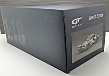 1:18 DODGE CHALLENGER R/T Hellcat "2020 - CAMOUFLAGE Scat Pack" OVP ltd. 504pcs