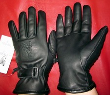 Chopper handschuh harley - chopper,