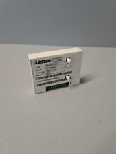 E82ZAFA001 - LENZE -
