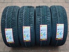 4 x Winterreifen 215/50 R17 95V Winter Reifen 215 50 17 NEU