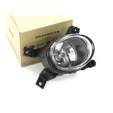 Original Audi RS3 A4 (B7) Halogen Nebelscheinwerfer rechts Frontlicht 8E0941700E