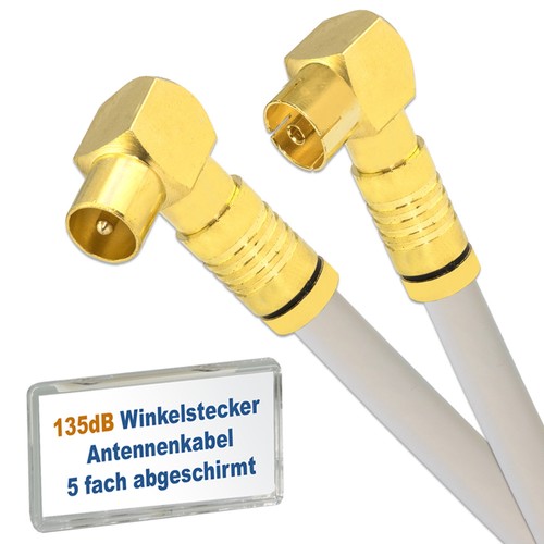 Antennenkabel digital kabel - digital,