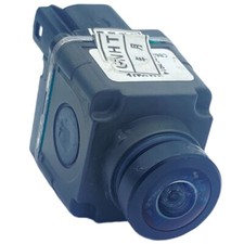 Front Seite Kamera Für VW