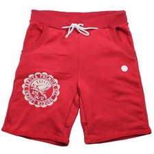Yakuza Premium kurze