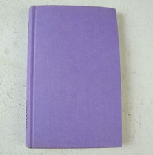 Oh, Rosetta - Autobiographie