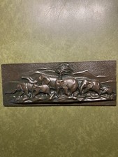 Lauchhammer Kunstguss