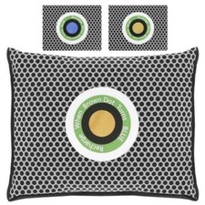 Auto Luftentfeuchter