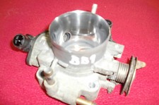 Tuning Drosselklappe Honda Prelude BB9 Bj. 1997-2001 F20A4 2,0l
