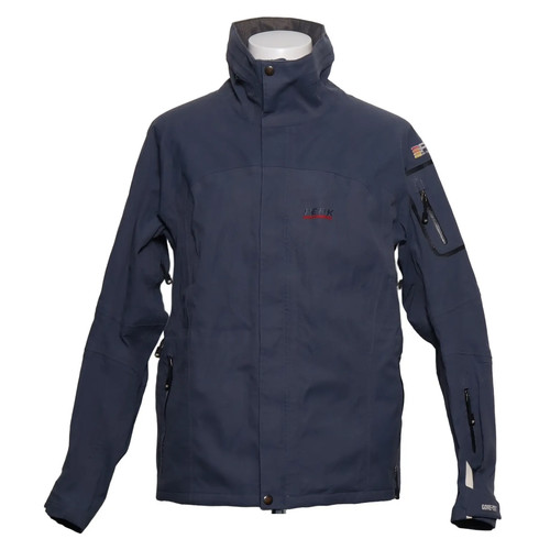 Peak performance skijacke - peak,