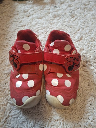 Schuhe adidas 26 - schuhe, gr.26