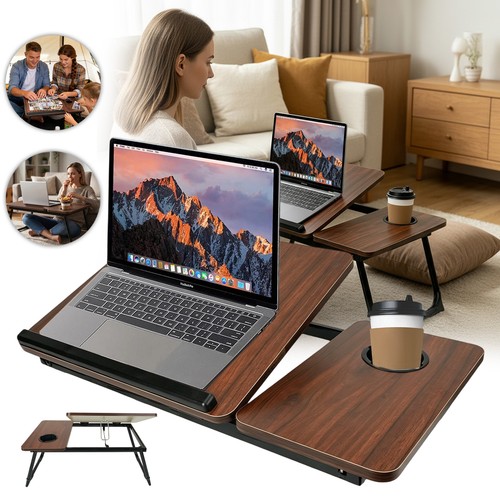 Laptoptisch notebooktisch - laptoptisch,