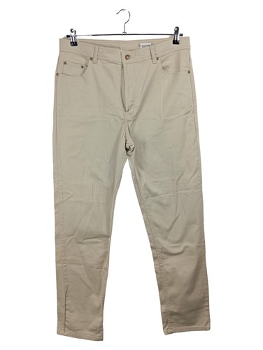 Camargue herren stoffhose - camargue,