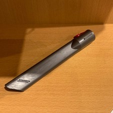 Dyson Original 967612-01 Fugendüse für V7 V8 V10 V11 Düse Quick release 96761201