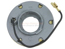 Schleifring am Lenkrad für VW