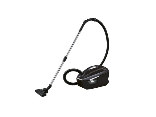 Silvercrest staubsauger - silvercrest®,
