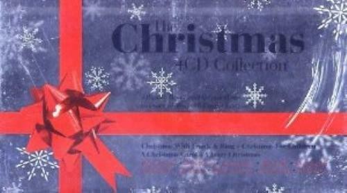 Radio classics the 50s - 50s, cd