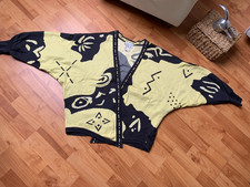 Laurél by Escada Damen Strick