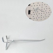 HE102= 50 Einfachhaken L10cm