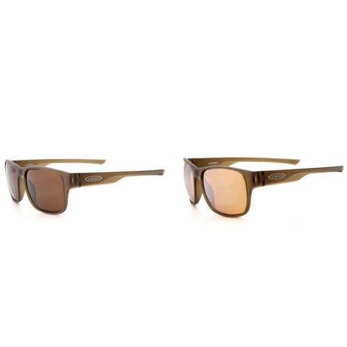 Vision jasper - vision,