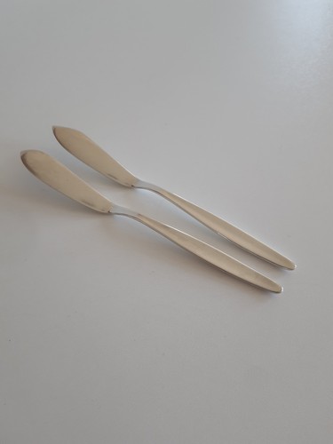 Wmf stockholm käsemesser - stockholm, +