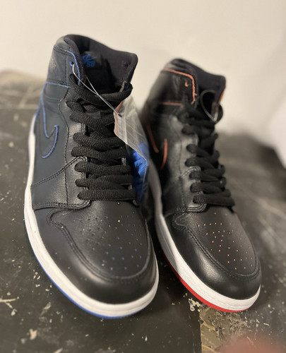 Nike air jordan qs - air, sb