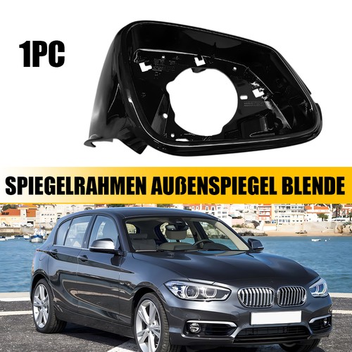 Rechts spiegelrahmen - rechts,