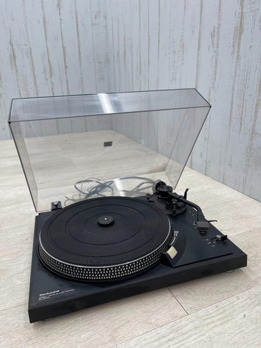 Gebrauchter technics 2000 - gebrauchter, sl-2000