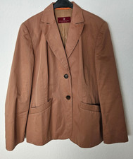 Dinomoda Blazer Damen Jacke