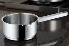 WMF Stilkasserolle Function 4