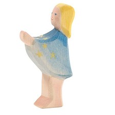 Ostheimer 25071 - Sterntaler