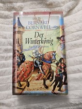 Der Winterkönig : Buch von
