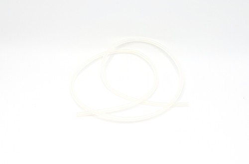 Sirona dac silikonschlauch - sirona,