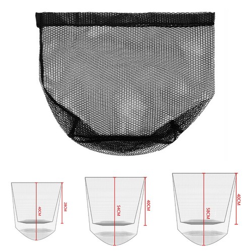 Frisches wasser maximale - frisches,