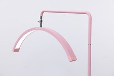 Kosmetische LED-Lampe Simply