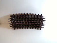 LGB Spur G 1100 Gleis gebogen