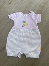 Steiff Jumpsuit, Größe 62