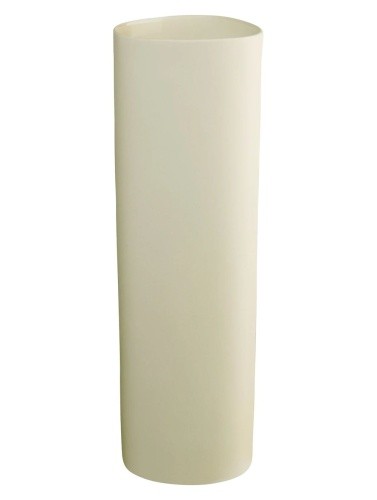 Vase nature cm - nature, 30