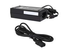 FSP Group Inc. AC Adapter