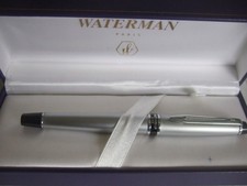 WATERMAN EXPERT II