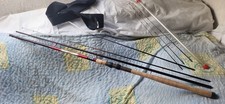 Daiwa Amorphous Coil Matchwinner - S  Heavy Feeder 12ft Tom Pickering 