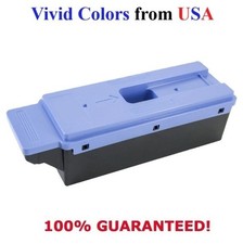 MC-30 Maintenance Cartridge