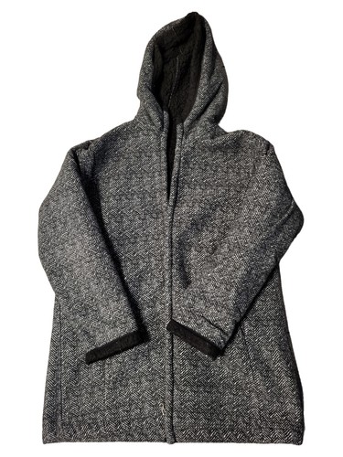 Maxxi blue damen outdoorjacke - damen,